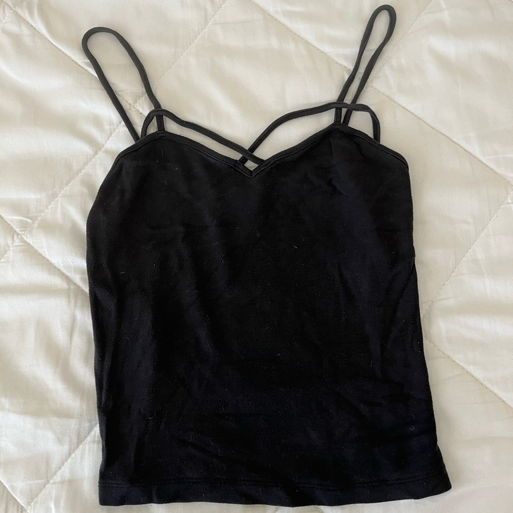 Brandy Melville Tank